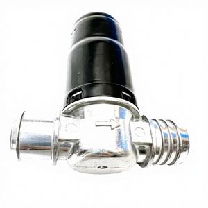 3 Series and 5 Series Suitable Idle Speed <b>Valve</b> <b>Control</b> <b>Valve</b> 13411433626 0280140574 0280140524 - Product Image 2