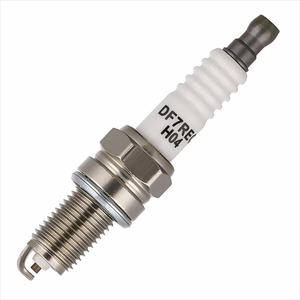 Nueva Bujía de Níquel BKR6E112756 para Excelle/Joyear/Fit/<span class=keywords><strong>Swift</strong></span>/SX4/Oting/Galant, Rosca de 19 mm, 1 Año de Garantía - Product Image 2