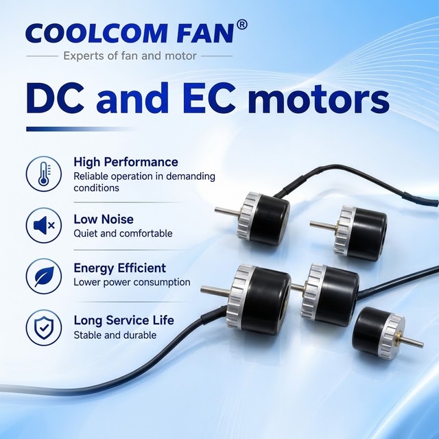High Torque 3phase Bldc Motor 24v or 48v with Out Rotor
