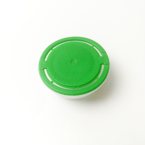 <span class=keywords><strong>Bericap</strong></span> de 43 mm de Alta Calidad Directamente de Fábrica con Boquilla Fácil de Usar - Product Image 4