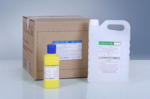 Analizador de Sangre Veterinario Automático de 3 Partes CYB-5200V, Contador de Células Sanguíneas para Animales, Máquina CBC para Hospitales Veterinarios - Product Image 6