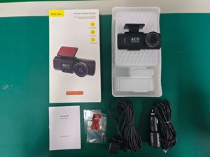 Sistema de tarjeta Avant Cam Motion View Player Cars App Single Memory Detect Plate Con <span class=keywords><strong>Desh</strong></span> 2024 Cams Dash Board Camera - Product Image 5