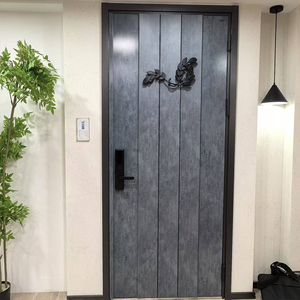 6mm mélamine contreplaqué LVL LVB Marine conseil peuplier placage bouleau pin pour meubles pour bureau Tables chaises décorations pour la maison - Product Image 5