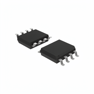 Original New Electronics Component 74HC244PW-Q100 Power Management (PMIC) Original One Stop Service - Product Image 2