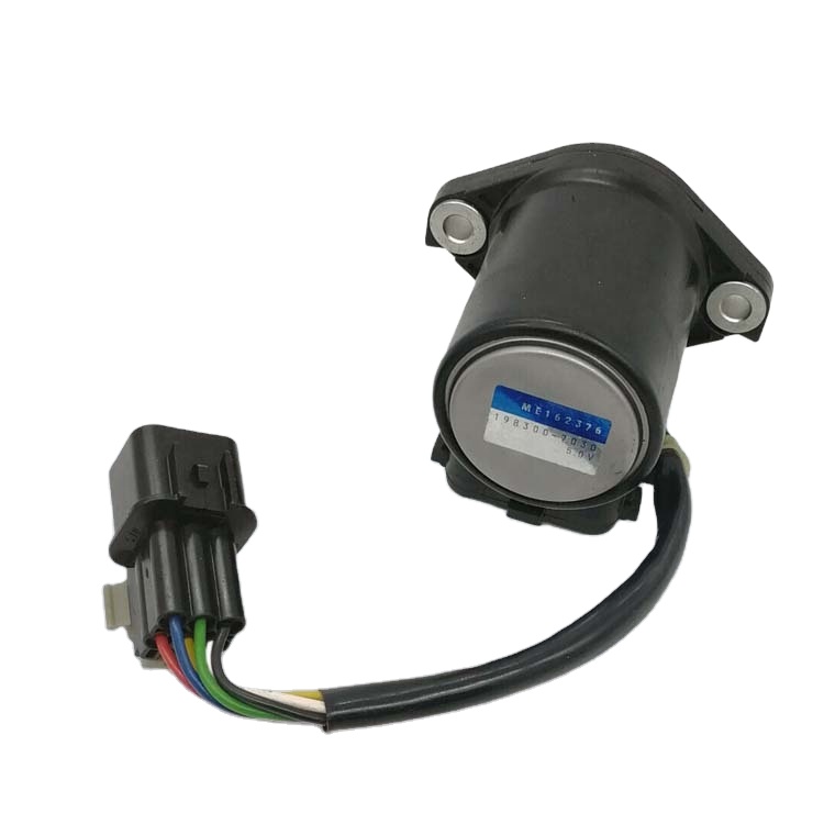 トイガン MP16 G&G] GC16 MPW9 電子トリガー搭載 電動ガン (中古)｜エアガン.jp