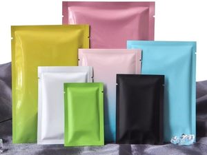 Tùy Chỉnh Thân Thiện Với Môi Có Thể Tái Chế Mylar Nhựa Thu Nhỏ Túi Laser In Trò Chơi Thẻ Lá Pouch Cho Chơi Thẻ Bao Bì - Product Image 6