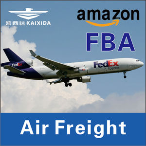 Transporteur Chine vers l'Inde Pièces automobiles Expédition <span class=keywords><strong>express</strong></span> DDP avec livraison gratuite 24/7 Support et assurance - Product Image 3