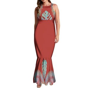 long formal dresses with sleeves Long Beaded A-Line Formal Dress with Long Sleeves Black / 8