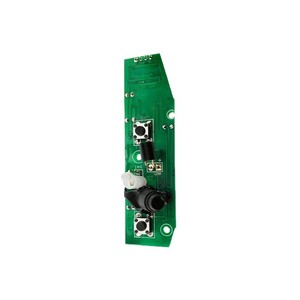 Sinic-Tek <b>Smart</b> <b>Electronics</b> Pcba Sensing Circuit Board Development Production - Product Image 3