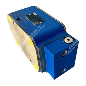 COMPENSADOR R900344369 ZDC25P-2X/M -Z - Product Image 6