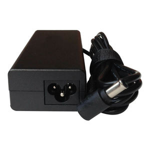 Nuovo originale originale 90W 19.5V 4.7A 6.0*4.4mm VGP-AC19V42 adattatore per computer portatile Sony Vaio PCG-7184L PCG-7185L serie <span class=keywords><strong>caricabatterie</strong></span> - Product Image 2