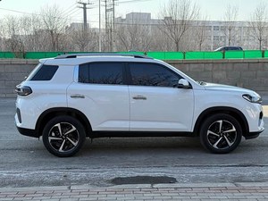 Personalizzazione Interni per <span class=keywords><strong>Hyundai</strong></span> <span class=keywords><strong>Ix35</strong></span> 2021 GLS, SUV Compatto a 5 Posti a Benzina, Auto Usata di Qualità - Product Image 5
