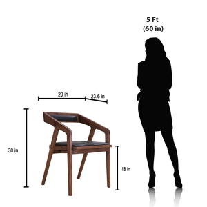 Poltrona <span class=keywords><strong>da</strong></span> <span class=keywords><strong>pranzo</strong></span> personalizzata di alta qualità dal produttore cinese cuscino <span class=keywords><strong>in</strong></span> <span class=keywords><strong>pelle</strong></span> di alta qualità per soggiorno o matrimonio - Product Image 6