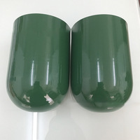 Huile brillante UV, vernis transparent UV haute dureté, vernis UV durcissable pour plastique, métal, finition hydrographique
