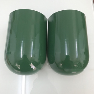 UV Gloss <strong>Oil</strong> High Hardness UV Clear Coat UV Curable Varnish for Plastic Metal Hydrographic <strong>Finish</strong> - Product Image 3