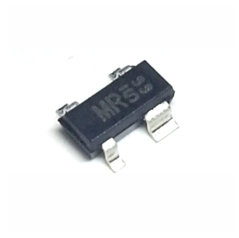 BF998R BF998 SOT143 MOS FET Transistor