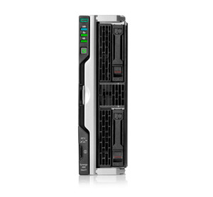 جديد وأصلي إطار وحدة حاسوبية من HPE Synergy 480 Gen11 إطار هيكل خادم بشفرة من HPE يمكن تركيبه على رف 10U - Product Image 2