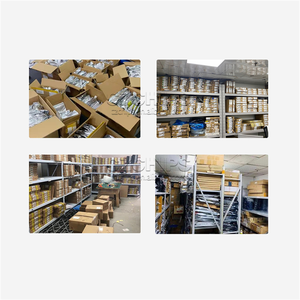 Asociación de distribución STR-T2268 SIP-17 CZSKU:SD677UUW67 - Product Image 3