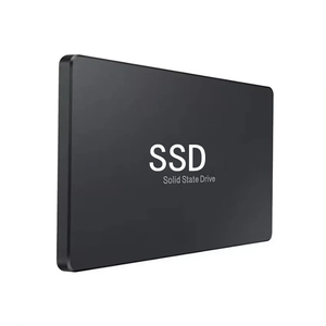 SSD PM9D3a Novo U.2 MZWL63T8HFLT-00AW7 PCIe 5.0 Unidade de Estado Sólido Interna de 2.5 polegadas - Product Image 2
