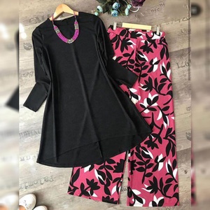 เสื้อผ้าสำหรับผู้หญิงชาวอินเดียชุดใส่ในเทศกาลที่สวยที่สุดเสื้อผ้าเรยอนทำจากผ้าฝ้าย - Product Image 3