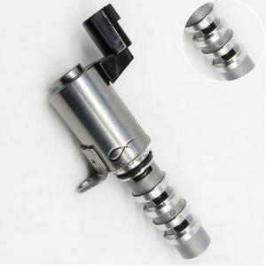 Chất Lượng Tốt Biến Van Thời Gian <span class=keywords><strong>VVT</strong></span> <span class=keywords><strong>Solenoid</strong></span> 23796-ED000 23796-ED00A 23796-ED00B Cho Nissan Versa 1.6L L4 09-18 - Product Image 6