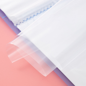 A3 PP kim cương sơn lưu trữ cuốn sách nghệ thuật làm việc giấy vẽ hiển thị Cuốn sách trình bày danh mục đầu tư thư mục hộp loại tập tin - Product Image 3