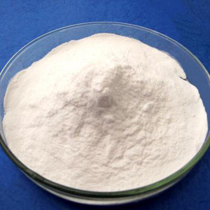 Sorbate de potassium de la nourriture 532 <span class=keywords><strong>E202</strong></span> du benzoate de sodium 208 granulaire <span class=keywords><strong>E211</strong></span> CAS 534 de poudre de prill naturel - Product Image 2