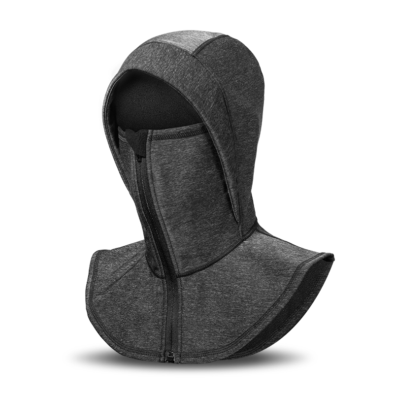 High Quality Balaclavas Face Mask Hood