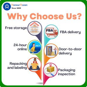 Encuentre <span class=keywords><strong>Proveedores</strong></span> y Soluciones de Transporte de Mercancías para Productos desde <span class=keywords><strong>China</strong></span> a Camerún, Estados Unidos, Egipto y Otros Países del Mundo - Product Image 6