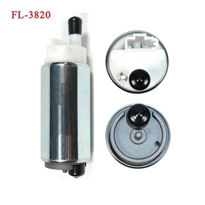 Brandstofpomp Kit Voor Suzuki Gsxr 750 GSXR-750 Gsxr750 Motorfiets 2000 2001 2002 2003 Vervangt Deel #15100-01h00 15100-01h00-e00 - Product Image 5