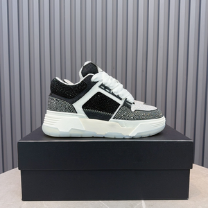 Calzado Deportivo Moderno para Hombre, con Cuello Acolchado, Suela Flexible, Diseño Transpirable, Zapatos Cómodos para Caminar, Uso Diario Informal - Product Image 6