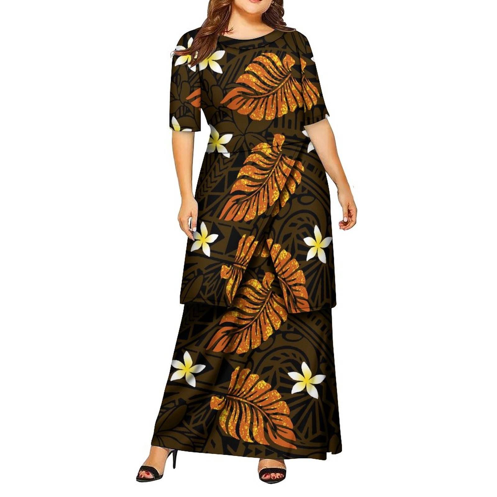 orange-LMF2211670-orange