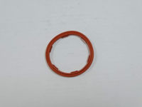 Yuancheng OEM Joint torique de capteur de niveau d'huile pour BMW N20B20 N52B25 N52B30 N46 N54 N55 Joint torique de capteur de niveau d'huile 12611744292