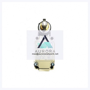 Equipo electrónico de alta calidad, SSM 0007C,SS-01D por OMI, gran oferta - Product Image 2