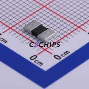 Résistance de détection de courant / Shunt LR2512-22R0005F4 Résistance 2512 ( Résistance : 0,5 mOhm ) ( Précision : 1 % ) ( Puissance : 2 W ) - Product Image 2