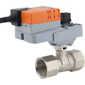 ตัวกระตุ้นบอล Blimou NR/LR/24A-SR/230A/24A/-S รุ่น R2015/20/25/32/40/50 - Product Image 4