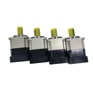 ชุดเกียร์ทดรอบแบบดาวเคราะห์ รุ่น Dynamics PAB Series 17 - Product Image 4