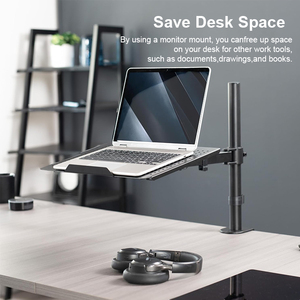 Hot bán Màn hình máy tính/hiển thị/POS máy tính/All-in-One máy tính xách tay đứng - Product Image 4