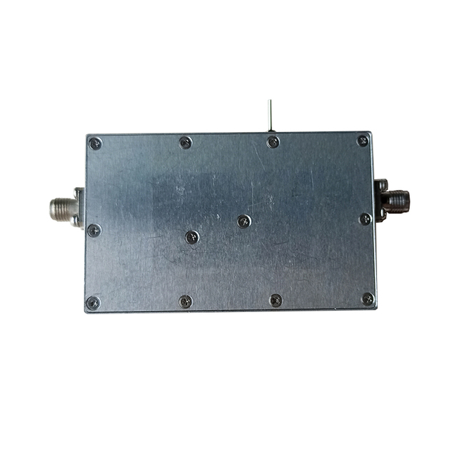 X Band Down Converter L.O. Frequency 8.8GHz Satellite Dishes LNB Customize