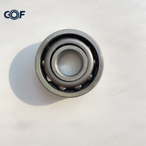 Chất lượng cao đơn hàng góc liên hệ bóng mang 7000c/7200c/7000ac/7200ac tốc độ cao và độ chính xác cao Sản phẩm thương hiệu - Product Image 4