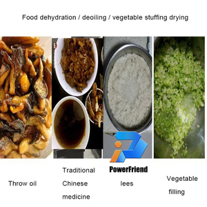 מחיר המפעל חדש לסלט מסחרי סלט ירקות ופירות 220v מנוע 250w 20l/35l/70l קיבולת 70l - Product Image 2