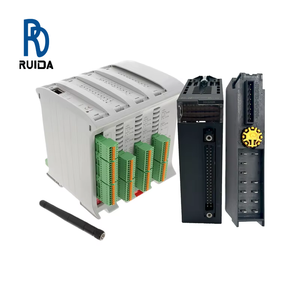 โมดูลจ่ายไฟ PLC รุ่น 6ES7138-4CA01-0AA0 ของแท้ ชุดจ่ายไฟเสริม - Product Image 1