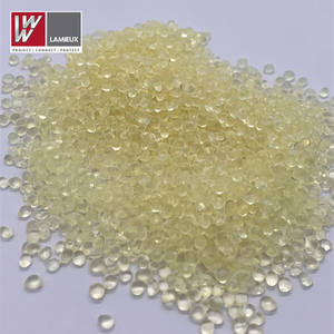 Gránulos de Polimelamina PA de Calidad Estable para Producción en Masa de Productos Electrónicos - Product Image 1