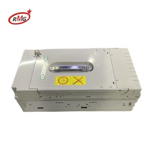 Pièces détachées pour distributeur automatique Hitachi 2845V Cassette de recyclage HT-3842-WRB-R 4P012350 00103088000B - Product Image 1