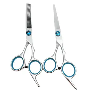 Hair beauty products barber supplies hair cutting scissors professional hair cutting scissors profession