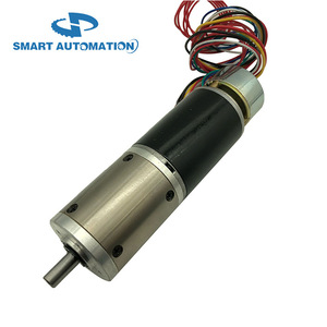 <b>28mm</b> 6000Rpm 36V - Product Image 5
