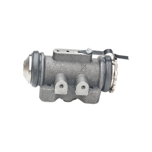 6D15 6D16กระบอกเบรกล้อ MC811056 MC838509สำหรับชิ้นส่วนรถบรรทุก <span class=keywords><strong>Mitsubishi</strong></span> <span class=keywords><strong>Fuso</strong></span> <span class=keywords><strong>Fn527</strong></span> Fm515 Fm516 - Product Image 4