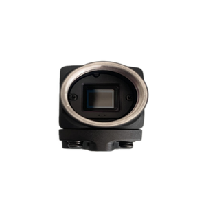 CA-H200C กล้องอุตสาหกรรมสีความละเอียด 2 ล้านพิกเซล ความเร็วสูง ทนทานต่อสภาพแวดล้อม พร้อมการรับประกันหนึ่งปี - Product Image 3