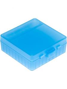 Nhựa Bullet lưu trữ trường hợp hộp đạn - Product Image 2