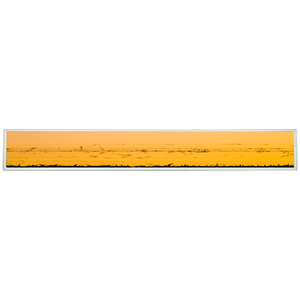 LD880DEN-UKA1 <span class=keywords><strong>LCD</strong></span>-Paneel <span class=keywords><strong>88</strong></span> Inch 3840*1080 45ppi Resolutie Hot Verkopen <span class=keywords><strong>Lcd</strong></span>-Scherm - Product Image 2